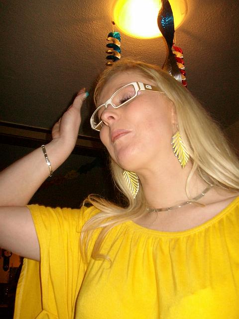 Fasching in Linda 114.jpg